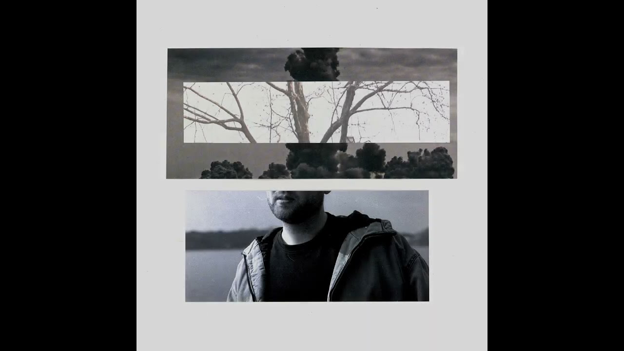 IKSY z refleksyjnym singlem “Widać po nas”