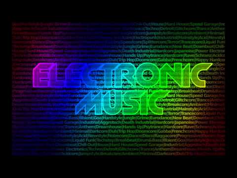 Jus Deelax & Victor Bascu - Saphire