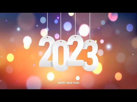 Best New Year Mix 2023 - Best Music Party Remix - Remixes & Mashups Of Popular Songs 2022-2023