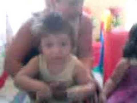 happy birthday nikoleta