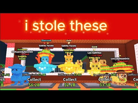 stealing during admin abuse (part 1) really bad admin abuse