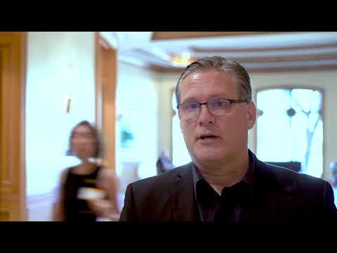 download lagu mp3 mp4 Hayman Family Office, download mp3 Hayman Family Office free download mp3, download mp3 Hayman Family Office