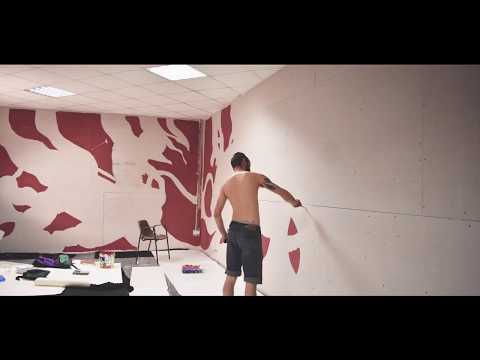 Ninjaz x Peppino Impastato