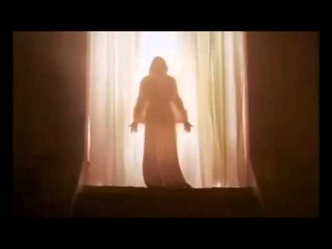 Sulla croce Gesu Gridava per me!!!!by versolaguarigione@gmail.com