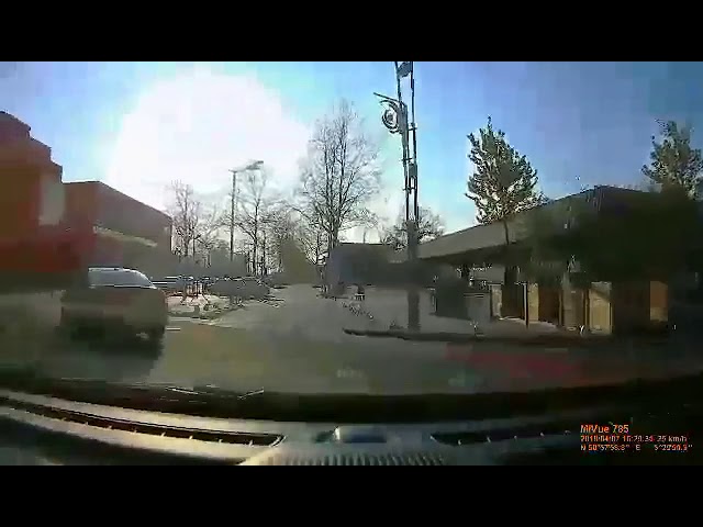 Video preview