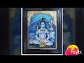 Hara Hara Sivane Song WhatsApp Status