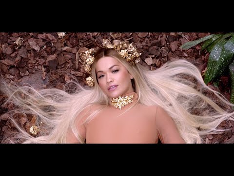 Rita Ora ft. Cardi B, Bebe Rexha & Charli XCX — Girls