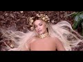 Rita Ora Ft. Bebe Rexha, Cardi B & Charlie XCX - Girls