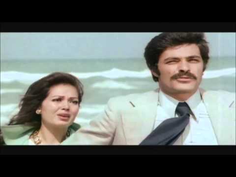 Devlerin Aşkı 1976 - Kadir İnanır & Türkan Şoray