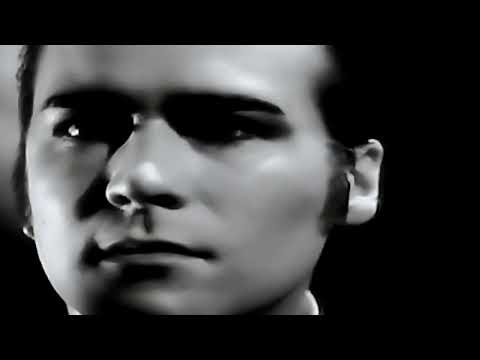 Philip Oakey & Giorgio Moroder   Good Bye Bad Times (12'' US Edit DJ PB)