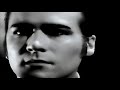 Philip Oakey Giorgio Moroder Good Bye Bad Times 12 US Edit DJ PB