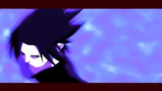 Download lagu Stance Punks - No Boy No Cry. Full [Opening.6 Lyrics | Terjemahan] mp3