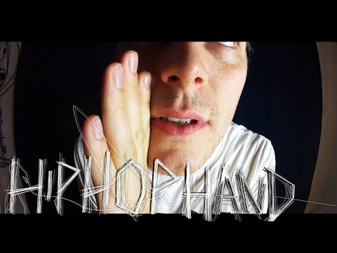 Ich bin Ludwig van Beethoven! – Mein Beethoven-Projekt erklärt