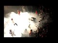 Ween - Springtheme (Live in Chicago)