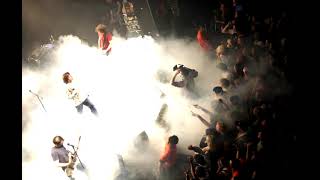 Ween - Springtheme (Live in Chicago)