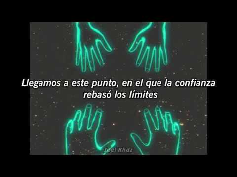 Sabino, Natalia Lafourcade - Lo Que Construimos [Letra]
