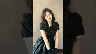 Gái xinh Tiktok Trung Quốc#2022年#gaixinh#130