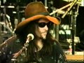 Ministry - Lay Lady Lay - 10/2/1994 - Shoreline Amphitheatre (Official)