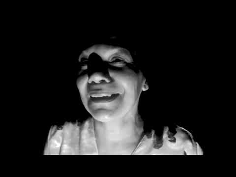 MISTERIO EN LAS TINIEBLAS (CAPITULO 3) TERROR