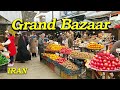 Download Promenade Dans Le Grand Bazar Coloré De Rasht Le Plus Grand Marché En Plein Air D Iran 2024 Mp3 Song