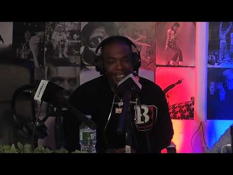 Sunny Jorge DJ Drewski Interview, music review (The MVMT)