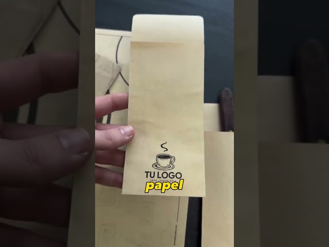 Vídeo relacionado con Revistero Decorativo - 10 Piezas de Papel Kraft Plegable, Organizador de Escritorio y Hogar, Estuche para Revistas, Documentos A4 y Oficina (Papel kraft)
