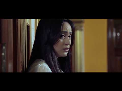 "MITLU" TITLE SONG ORIGINAL || RANBIR THOUNA || Official video of the film MITLU