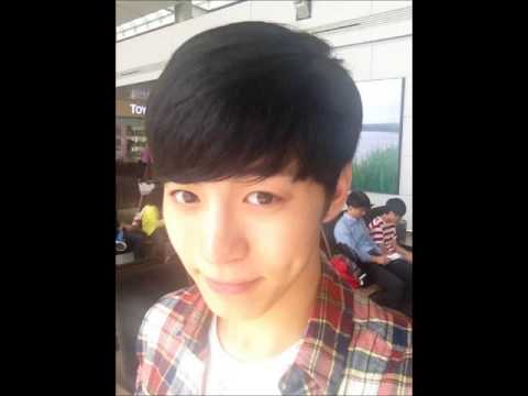 VIXX DOOR DATING GAME