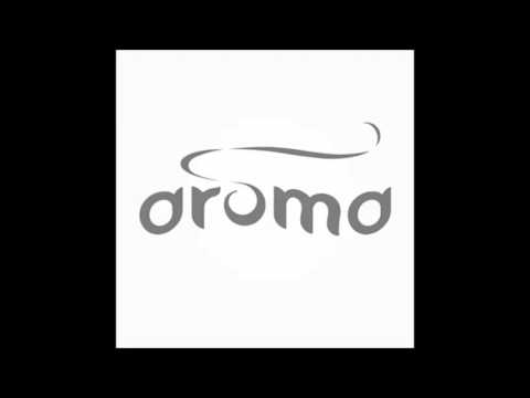 Gloss Gang Ft. Allan Kingdom - Aroma (OFFICIAL)