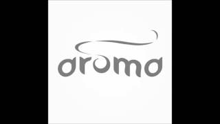 Gloss Gang Ft. Allan Kingdom - Aroma (OFFICIAL)