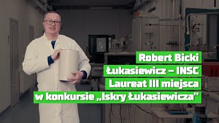 Miniatura YouTube: ExK6L4Isj8w