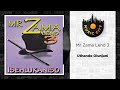 Mr Zama Lend 3 Uthando Olunjani Official Audio