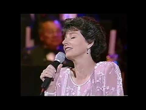 Para Participantes OTI USA