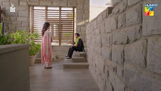 6 Bjy Movie Ka Plan Done...? Dekh Zara Pyar Se - HUM TV