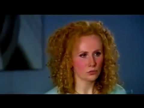 Funny Translator   she Fluent in 7 languages