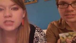 Interregnum Outtakes 2