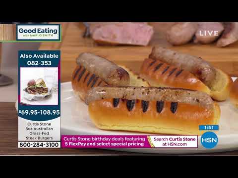 download lagu mp3 mp4 4 Oz Pork, download lagu 4 Oz Pork gratis, unduh video klip 4 Oz Pork