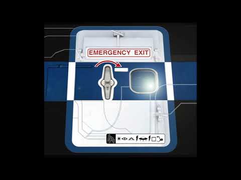 PPS Project  - Cubic Space Division