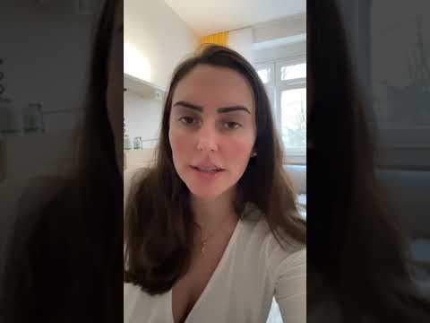 Kundenstimme – Video