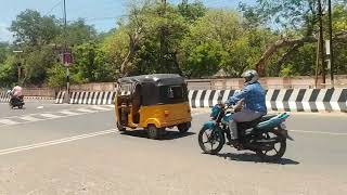  Commercial Land for Sale in AVP Azhagammal Nagar, Thanjavur