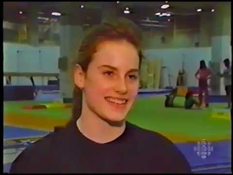 1994 Dortmund Worlds - W Team (SRC)