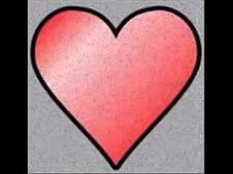 valete mulher que deus amou