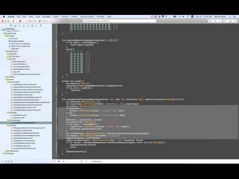 Making Hearthmate 0x13: Details Here And There