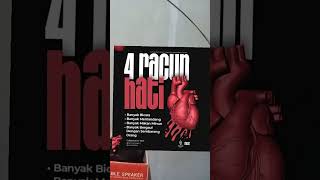 Download lagu empat racun hati#motivation #shortvideo mp3 Download lagu empat racun hati#motivation #shortvideo mp3