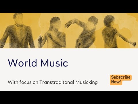 Mohamad Fityan — From Tradition to Innovation