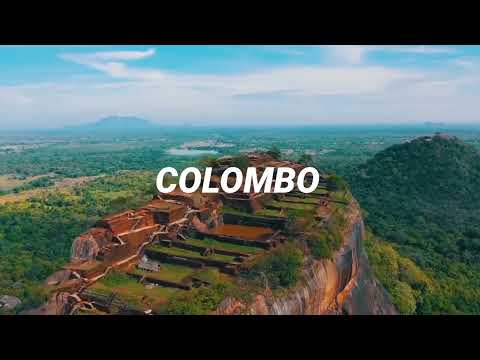 0:00 / 0:24   Enjoy to the Maldives & Sri Lanka Tour Package from Bangladesh