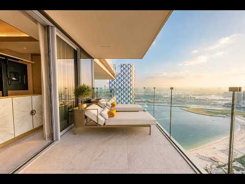 صورة مصغرة لفيديو العقار