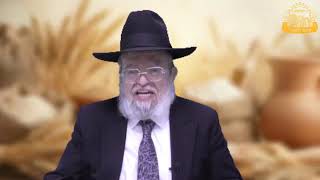 דף היומי בחצי שעה – מסכת מנחות דף צ”ז