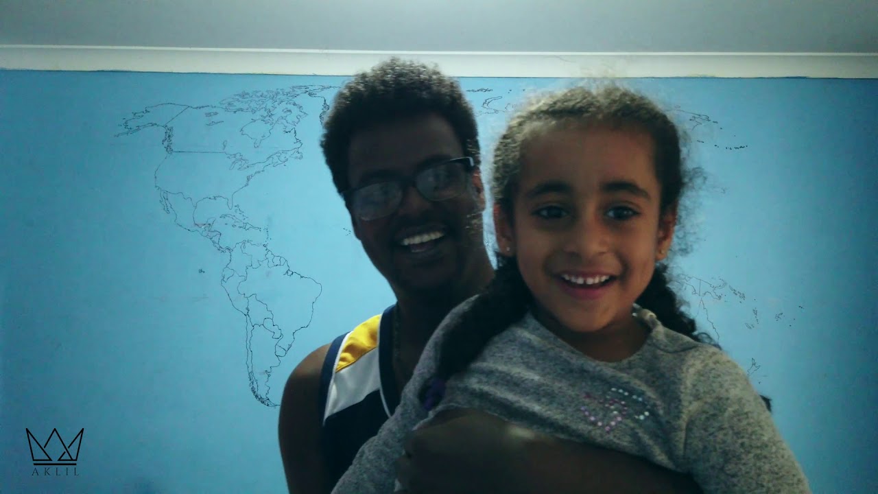 World Map Wallpaper Art 