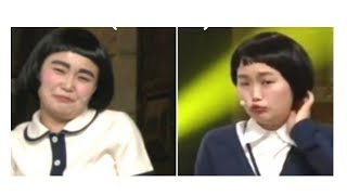 최신 뉴스 코미디언 최서인(34·본명 최호진)이 사망했다 -KOREA 24/7